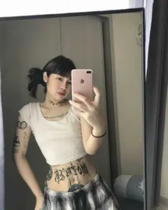 ชลธิฌา พยัคฆ์เกียรติ ภาพที่ 12