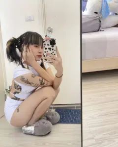 ชลธิฌา พยัคฆ์เกียรติ ภาพที่ 19
