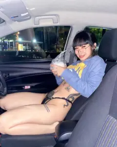 ชลธิฌา พยัคฆ์เกียรติ ภาพที่ 22