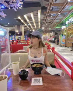 ชลธิฌา พยัคฆ์เกียรติ ภาพที่ 25