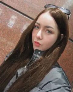น้องลี นาตาลี ภาพที่ 23