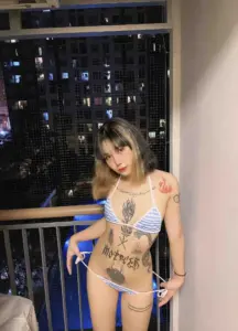 ชลธิฌา พยัคฆ์เกียรติ ภาพที่ 26