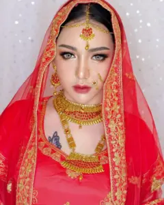 น้องลี นาตาลี ภาพที่ 33