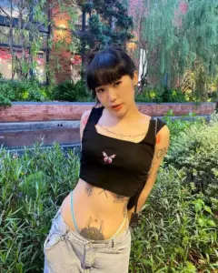 ชลธิฌา พยัคฆ์เกียรติ ภาพที่ 38