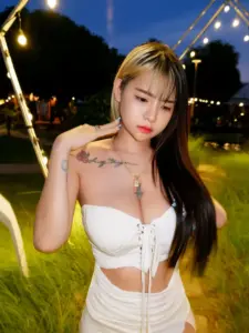น้องน้ำ Panid69 ภาพที่ 20