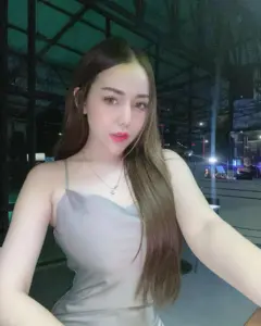 น้องลี นาตาลี ภาพที่ 47