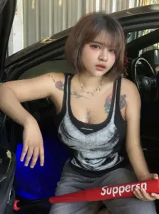 น้องน้ำ Panid69 ภาพที่ 36