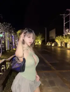 น้องน้ำ Panid69 ภาพที่ 37