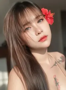 น้องน้ำ Panid69 ภาพที่ 39