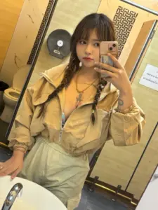 น้องน้ำ Panid69 ภาพที่ 40