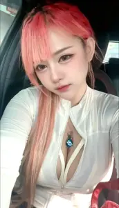 น้องน้ำ Panid69 ภาพที่ 45