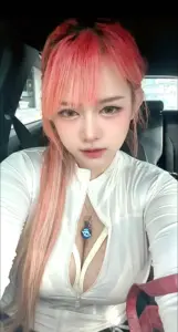 น้องน้ำ Panid69 ภาพที่ 46