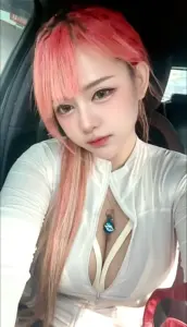 น้องน้ำ Panid69 ภาพที่ 47