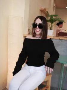 น้องลี นาตาลี ภาพที่ 54