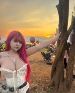 น้องน้ำ Panid69 ภาพที่ 51