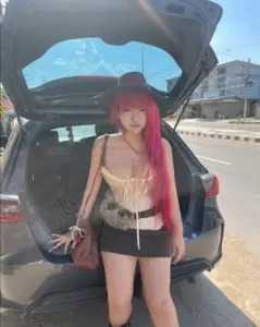 น้องน้ำ Panid69 ภาพที่ 52
